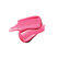 PINKING OF YOU